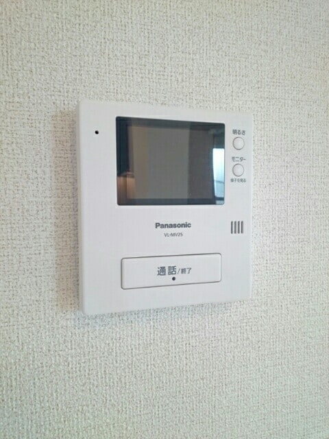 12/30 その他画像