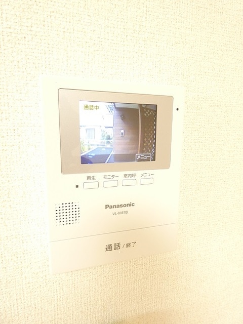 12/30 その他画像