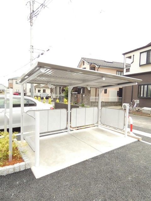 13/30 その他画像