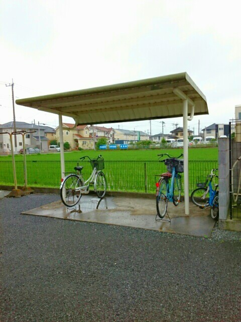 13/30 その他画像