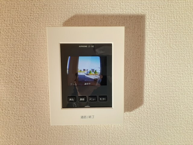 13/20 その他画像