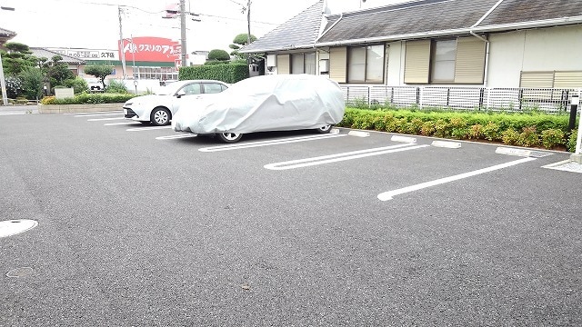 13/24 その他画像