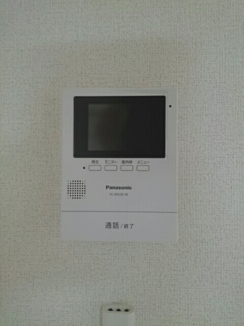 15/29 その他画像