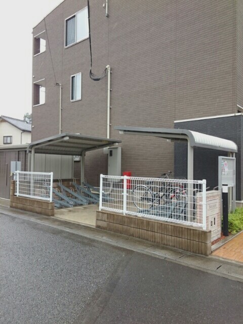 16/29 その他画像