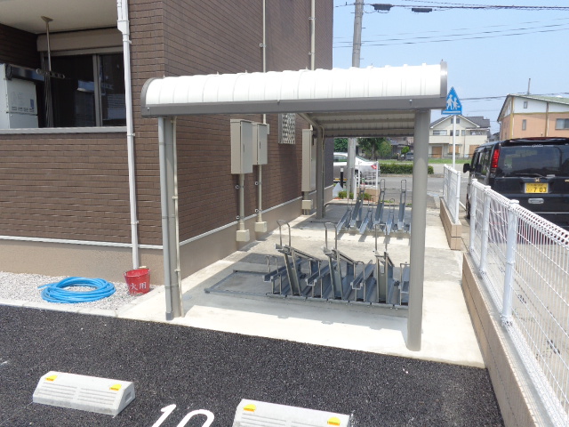 17/29 その他画像