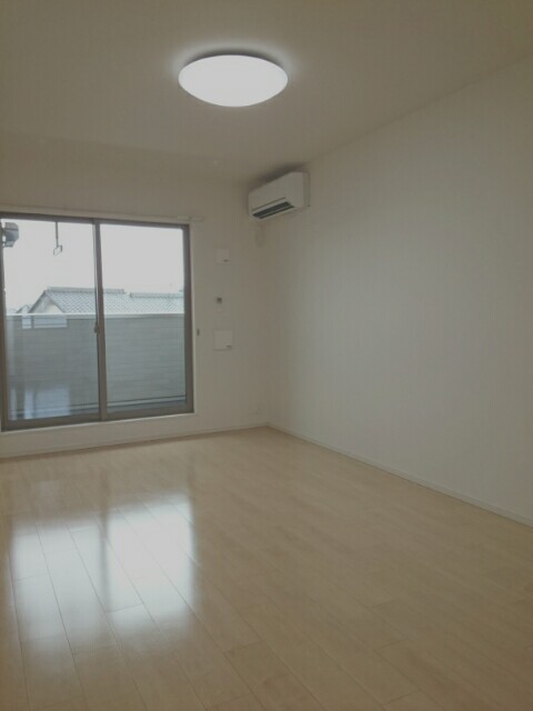 3/29 リビング/ダイニング