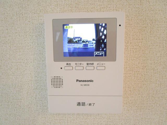 13/30 その他画像