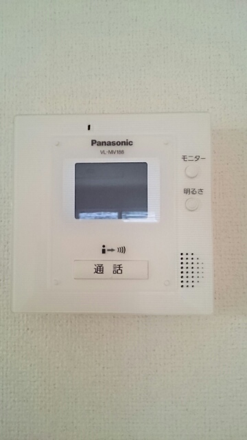 15/29 その他画像