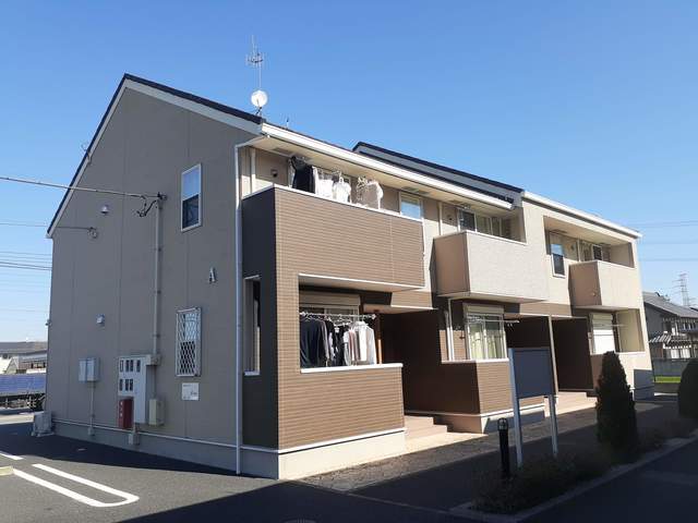 1/13 外観