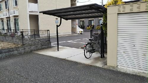 9/14 その他画像