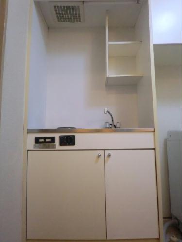 11/24 その他画像