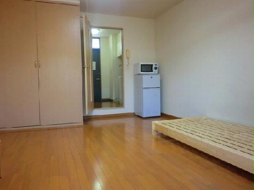 13/24 その他画像