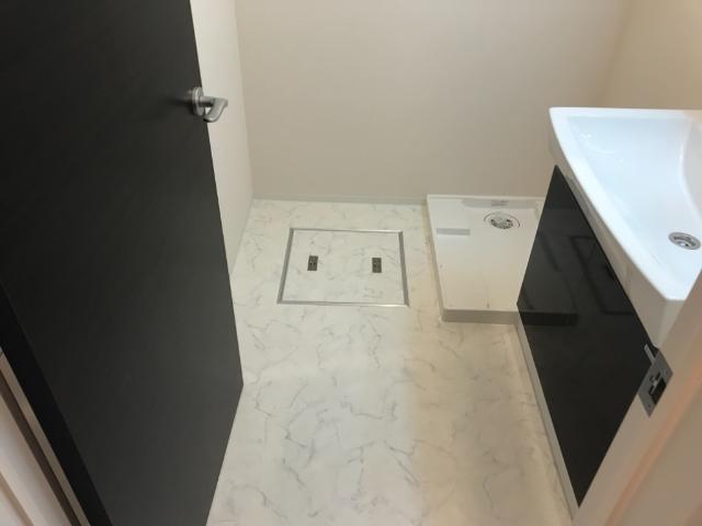 22/23 その他画像