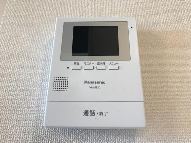 20/23 その他画像