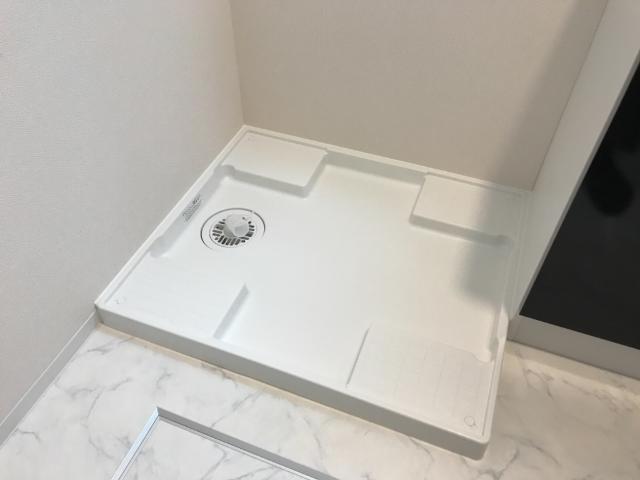 21/23 その他画像