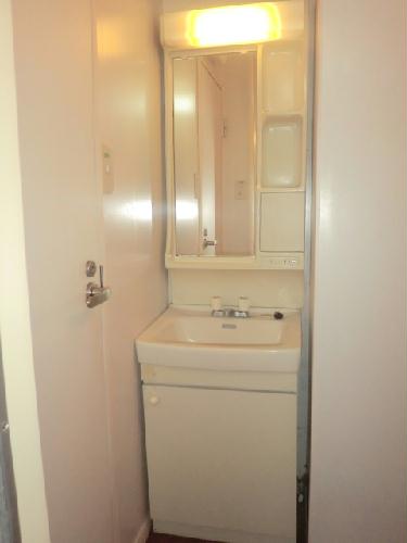 11/15 その他画像