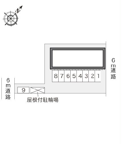 13/15 その他画像