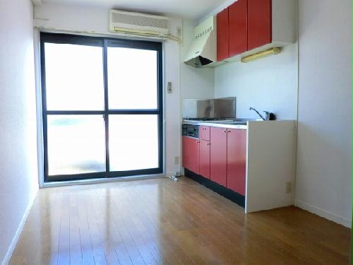 14/15 その他画像