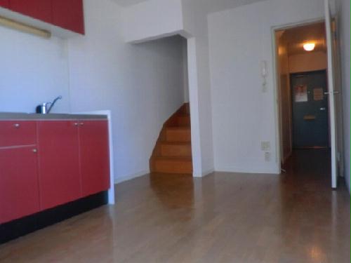 7/15 その他画像