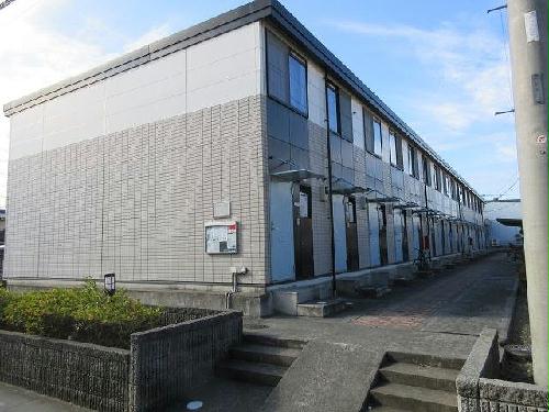 13/15 エントランス