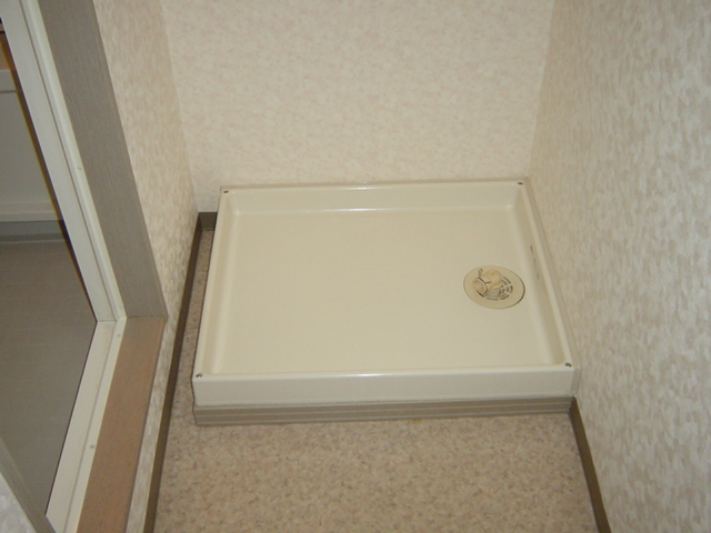 19/28 その他画像