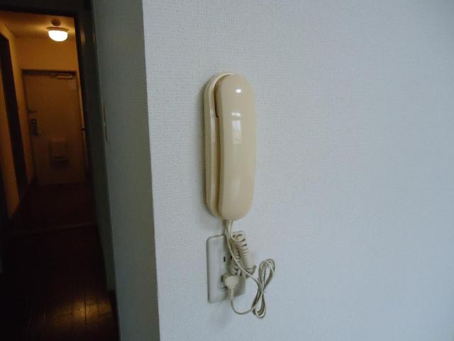 20/28 その他画像