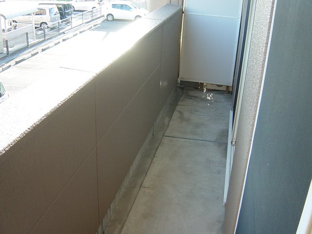 21/28 その他画像