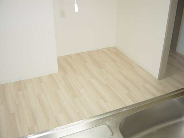 22/28 その他画像