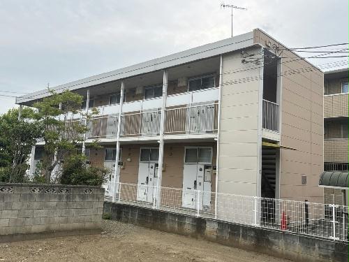 8/14 その他画像