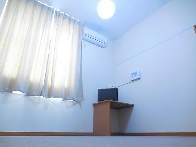 11/14 その他画像