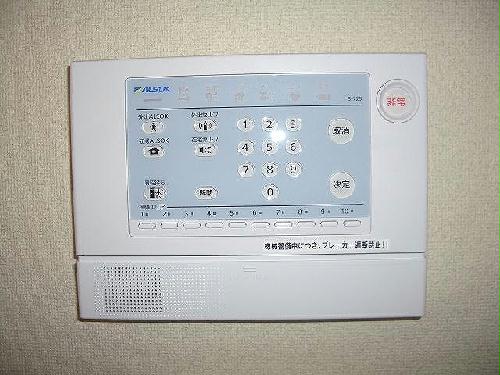 13/17 その他画像