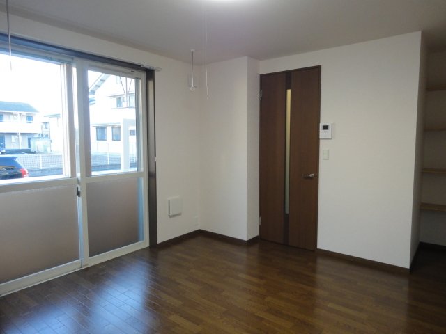 18/24 その他画像