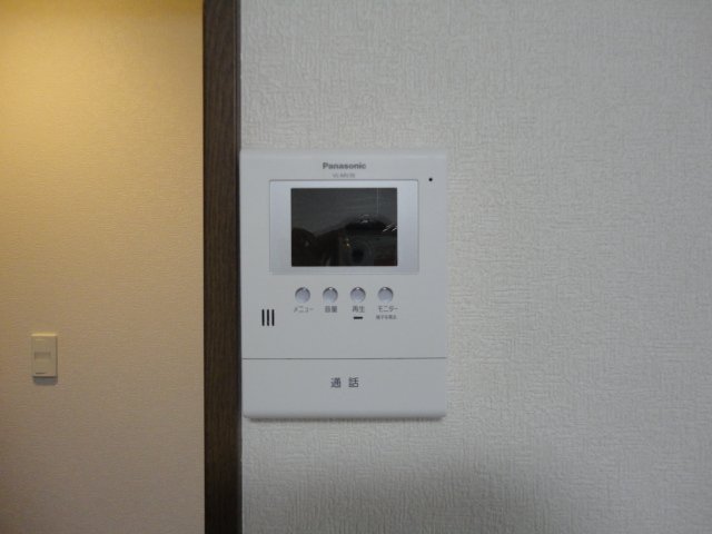 19/24 その他画像