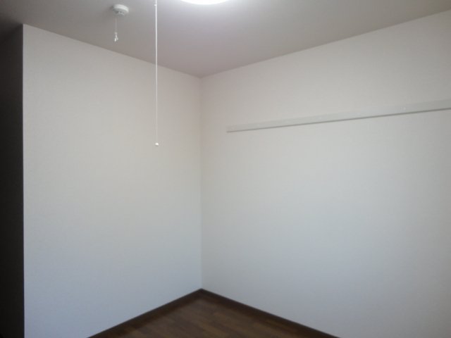 21/24 その他画像