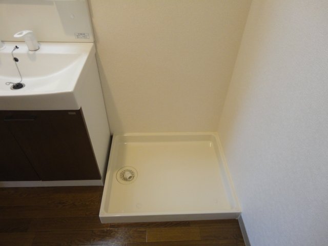 22/24 その他画像