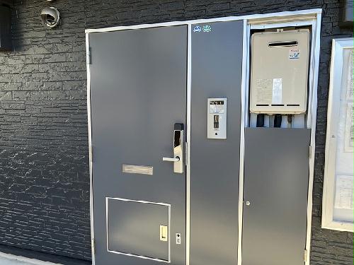 11/16 その他画像