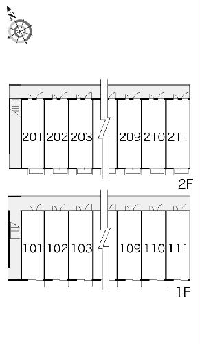 11/22 その他画像