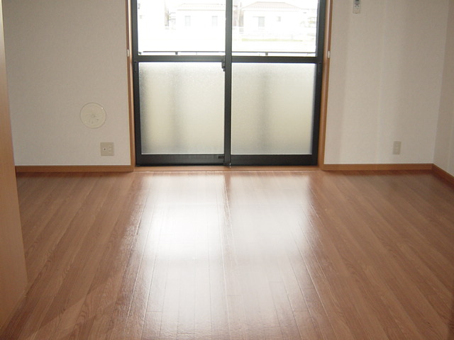 17/23 その他画像