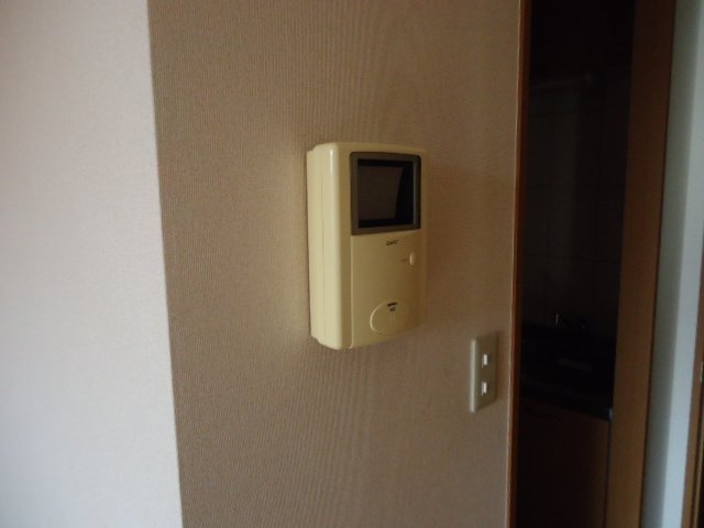 18/23 その他画像