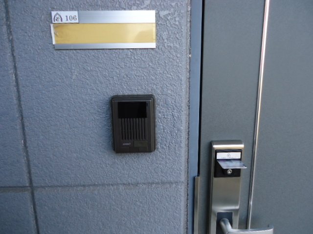 19/23 その他画像