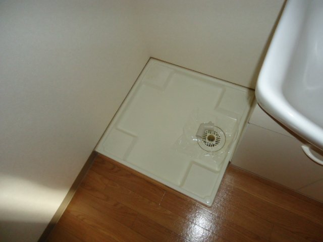 20/23 その他画像