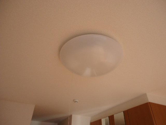 21/23 その他画像