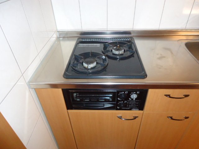 22/23 その他画像