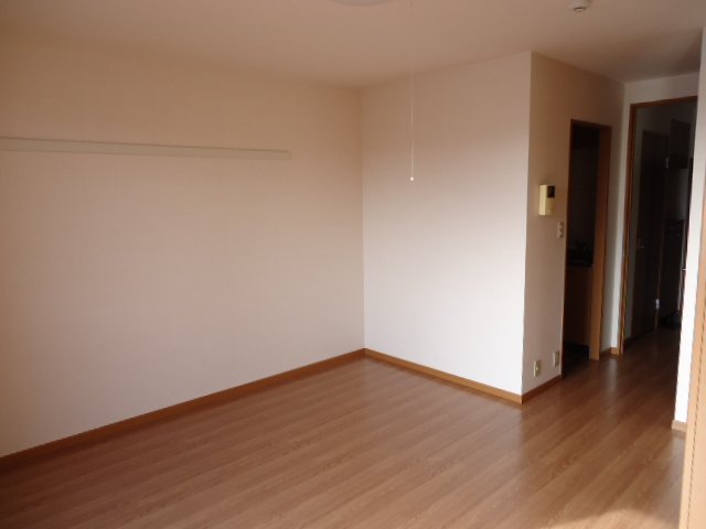 3/23 リビング/ダイニング