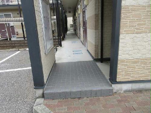 13/16 その他画像