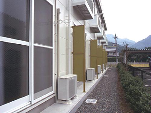 11/16 その他画像