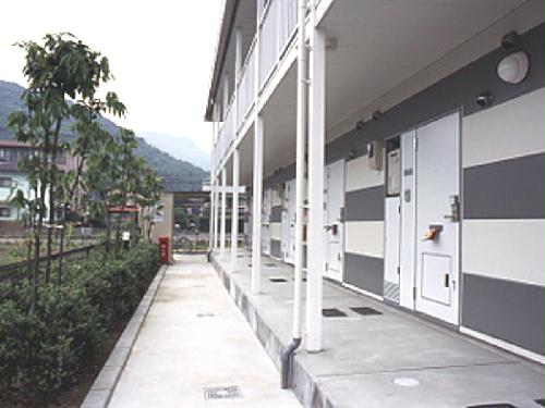 12/16 その他画像