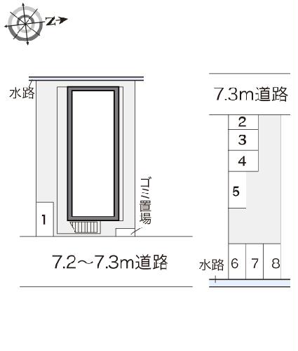 9/16 その他画像