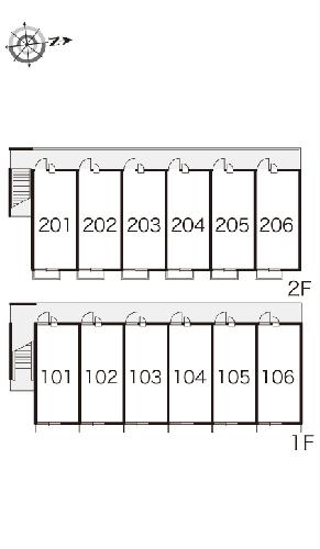 10/16 その他画像