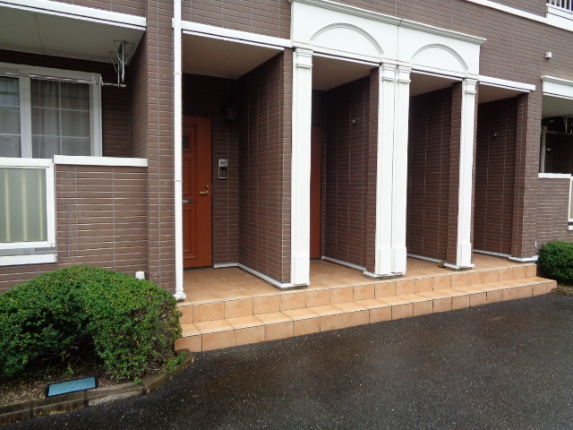 13/20 その他画像